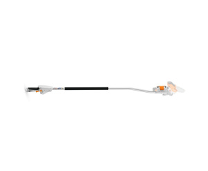 Pidennyskappale GTA 26, Stihl 3