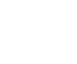 Työmaakeskukset 16A