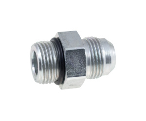 PERUSNIPPA UNF - JIC 2