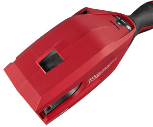 PUTKILEIKKURI M12 PCSS54-0, Milwaukee 2