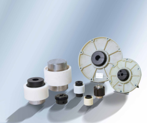 Dentex hammasholkit 2