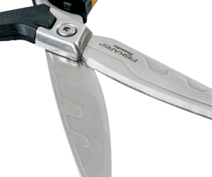 SAKSET 26CM POWERARC FISKARS 3