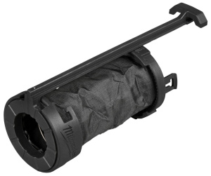 AKKUPORAVASARA M18 FHAFOH16-0X, Milwaukee 4