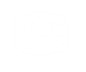 SAE-kiintolaipat