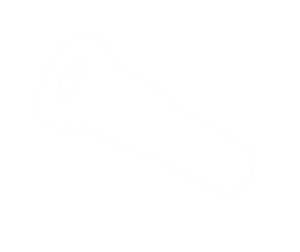 SAE-laippaliittimet 1-os