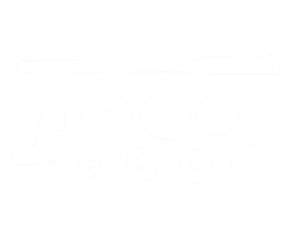Putkentaivuttimet