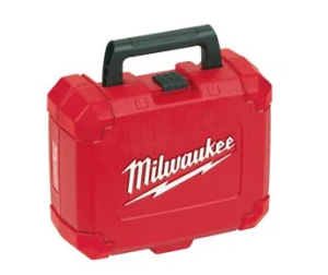 PUUPORANTERÄSARJA SELFEED 7KPL, Milwaukee 2