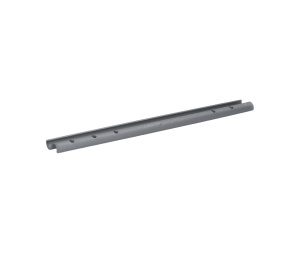 Mixing paddles plastic 20cm 250p. 3