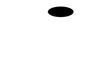 WC-paperit