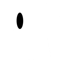 Veto- ja rullapyyhkeet
