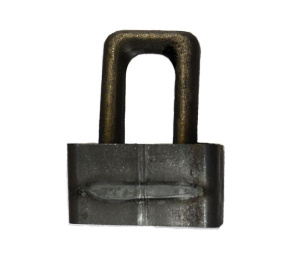SIDONTALENKKI K-45 2