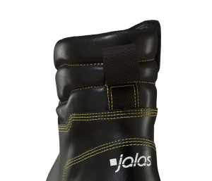 Turvajalkine - Nilkkuri JALAS® 1948S METATARSAL 3
