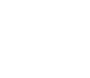 Kuparialuslaatat