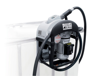 Sähköpumppu Ad pro plus 2