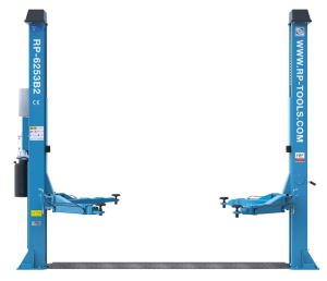 2-PILARI NOSTURI3200KG 2