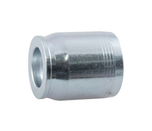 HOLKKI 1 4SP-4SH-R12-R13-R15 EI KUORITTAVA 2