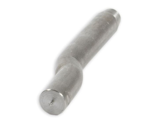 SARANATAPPI 16 MM - LYHYT 115MM 2