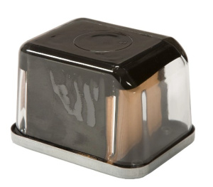 FUEL FILTER 3