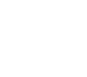 Metsätyökoneet