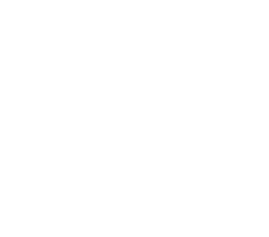 Antennit