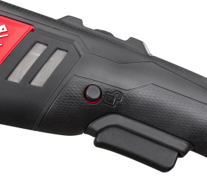 KIILLOTUSKONE M18 FAP180-0, Milwaukee 3