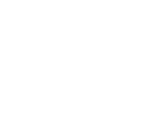 Jatkoliittimet