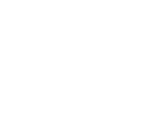Kaapelipuristimet