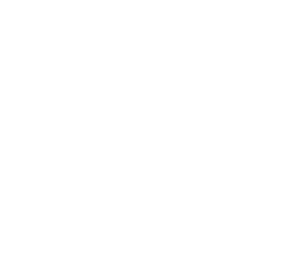 Köydet