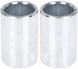 HOLKKI 22,2 x 28,5 x 45 MM 2KPL 2