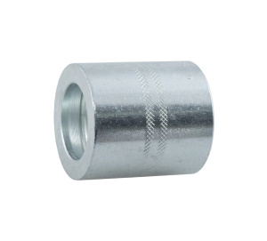 HOLKKI POIMUTETULLE PTFE LETKULLE 5