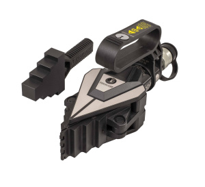 WR-levitin ENERPAC 2