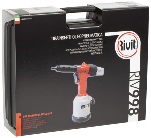 NIITTIMUTTERIVETURI (ILMA) M3-M12 MUT+PULT.19000N 2