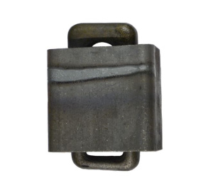 SIDONTALENKKI K-75 2