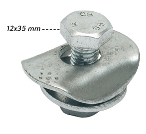 PYSÄYTIN (60X68MM) 2