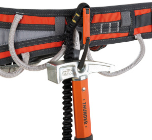 TYÖKALUPIDIN L 15KG 2