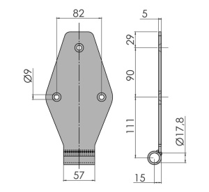 LAITASARANA 320 BS 2