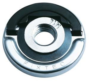 FIXTECMUTTERI M14, Milwaukee 2