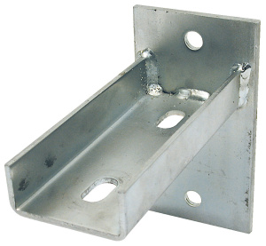 KANNATIN KAHDELLE KISKOLLE (60X68MM) 2