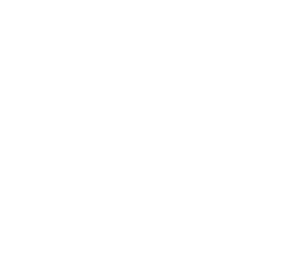 Asennusjohdot