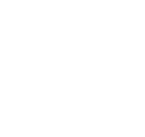 Tukijalat