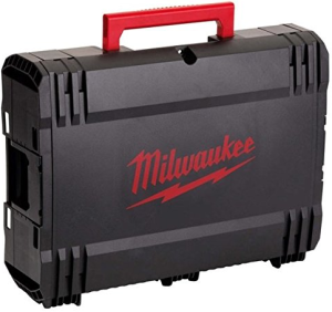 #VIIMEISTELYNAULAIN M18 CN16GA-0X, Milwaukee 16