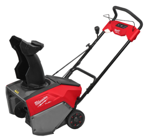 AKKULUMILINKO M18 F2SSBL-0, Milwaukee 2
