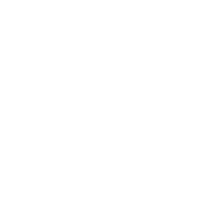 Välinetelineet