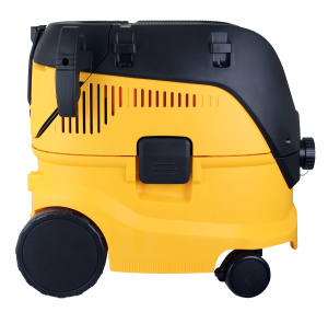 IMURI MIRKA 1230 M 4