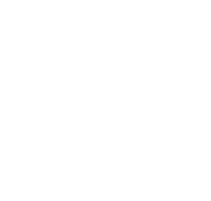 Pensasleikkurit, oksasahat