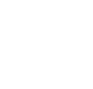 NPTF-letkuliittimet