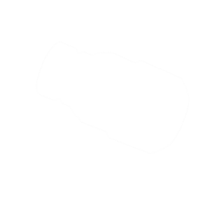 Flat Face-pikaliittimet
