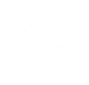 Pikaliitinten suojat