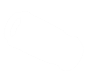 Nitto-pikaliittimet vaativaan käyttöön