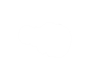Korkeapainepikaliittimet
